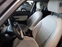 Honda Jazz ES - Mon5 1.5 i-MMD Hybrid EU6d, Executive (EURO 6d), 2020 - 2023